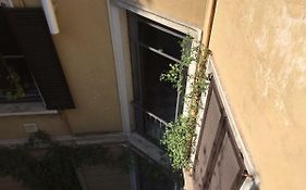 Aparthotel San Gregorio 45